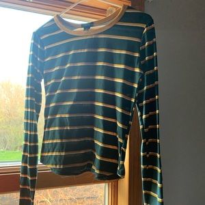 lure 21 long sleeve shirt
